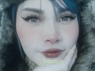 Jinxvnuss