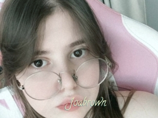 Joabrown