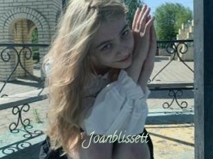 Joanblissett