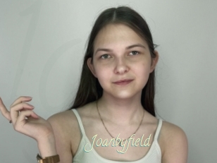 Joanbyfield
