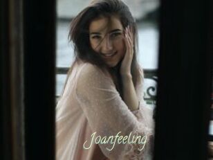 Joanfeeling
