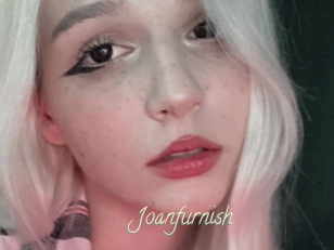 Joanfurnish