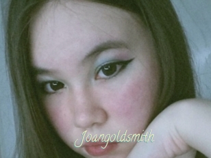 Joangoldsmith