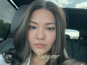 Joangomer