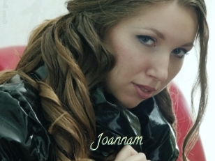 Joannam