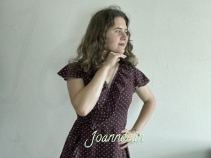 Joanndean
