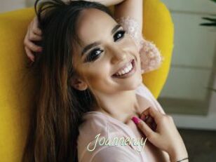 Joanneray