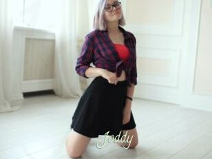 Joddy