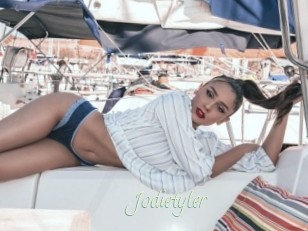 Jodietyler
