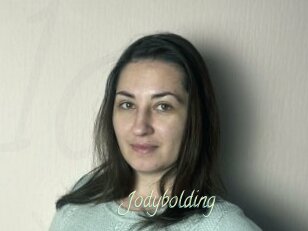 Jodybolding