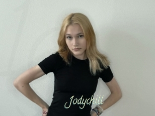 Jodychill
