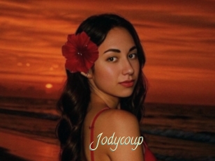 Jodycoup