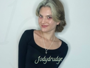 Jodydrudge