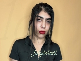 Jodydwinell
