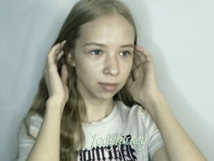Jodyhickey