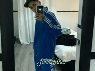 Johnzeitha1