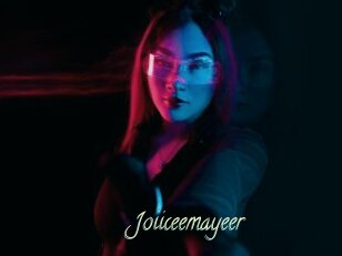 Joiiceemayeer
