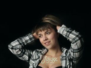 Jojoxx