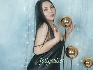 Jollymiller