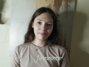 Jonnienemer