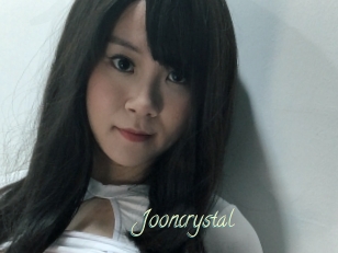 Jooncrystal