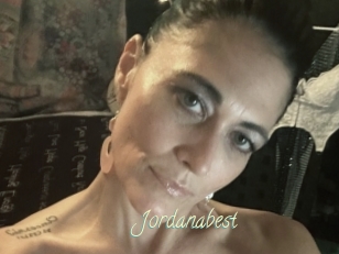 Jordanabest