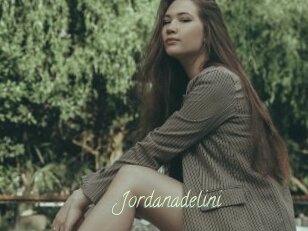 Jordanadelini