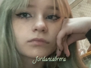 Jordancabrera