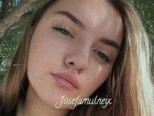 Josefamulneix
