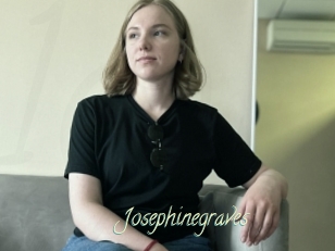 Josephinegraves