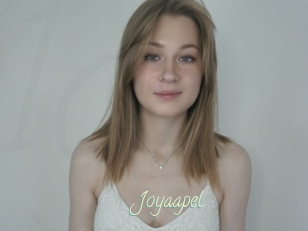 Joyaapel