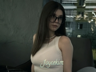 Joycekim