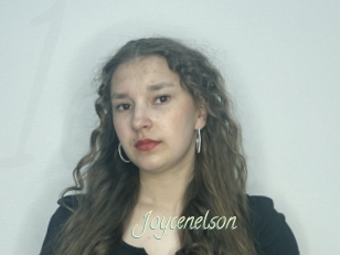 Joycenelson