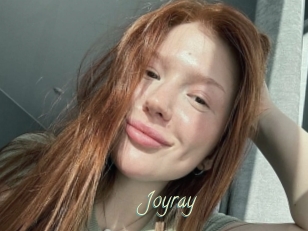 Joyray