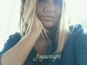 Joysunlight