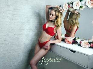 Joytaiior