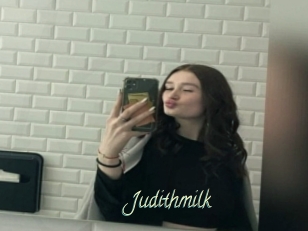 Judithmilk