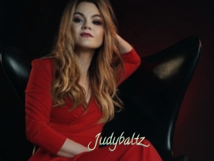 Judybaltz