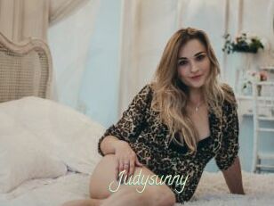 Judysunny