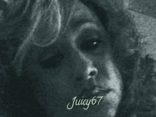 Juicy67
