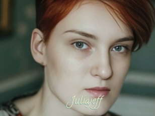 Juliajeff