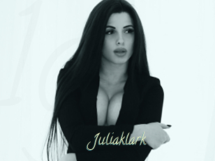 Juliaklark