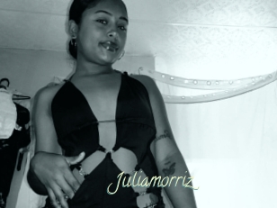 Juliamorriz