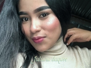 Juliana_duquee