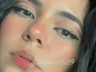 Julianacastillo119