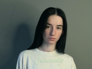 Julianaedge