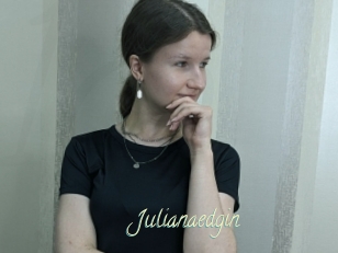 Julianaedgin