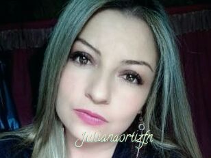 Julianaortizfn