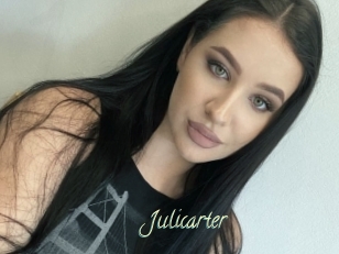 Julicarter