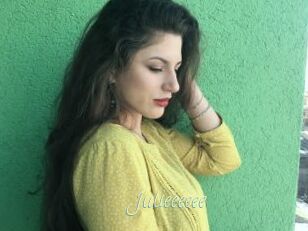 Julieeeeee